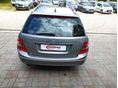 MERCEDES-BENZ C 220 2010/1 - 8
