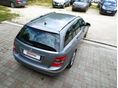 MERCEDES-BENZ C 220 2010/1 - 9