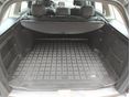 MERCEDES-BENZ C 220 2010/1 - 10