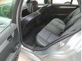 MERCEDES-BENZ C 220 2010/1 - 11