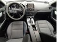 MERCEDES-BENZ C 220 2010/1 - 12