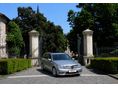MERCEDES-BENZ C 220 2010/1 - 1