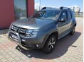 DACIA DUSTER 2017/7 - 1