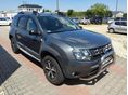 DACIA DUSTER 2017/7 - 2