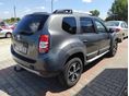 DACIA DUSTER 2017/7 - 3