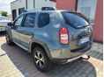 DACIA DUSTER 2017/7 - 4