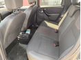 DACIA DUSTER 2017/7 - 5