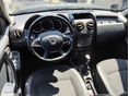 DACIA DUSTER 2017/7 - 6