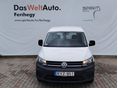 VOLKSWAGEN CADDY 2020/3 - 2
