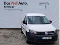 VOLKSWAGEN CADDY 2020/3 - 3