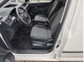 VOLKSWAGEN CADDY 2020/3 - 8