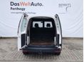 VOLKSWAGEN CADDY 2020/3 - 9