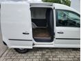 VOLKSWAGEN CADDY 2020/3 - 10