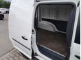 VOLKSWAGEN CADDY 2020/3 - 11