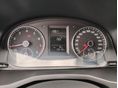 VOLKSWAGEN CADDY 2020/3 - 12