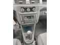 VOLKSWAGEN CADDY 2020/3 - 13