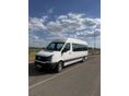 VOLKSWAGEN CRAFTER 2.0 CR TDI 35 L4H2