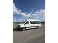 VOLKSWAGEN CRAFTER 2012/6 - 2