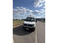 VOLKSWAGEN CRAFTER 2012/6 - 3