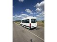 VOLKSWAGEN CRAFTER 2012/6 - 4