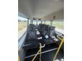 VOLKSWAGEN CRAFTER 2012/6 - 5