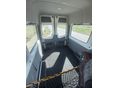 VOLKSWAGEN CRAFTER 2012/6 - 6