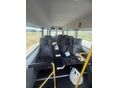 VOLKSWAGEN CRAFTER 2012/6 - 7