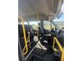 VOLKSWAGEN CRAFTER 2012/6 - 8
