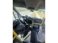 VOLKSWAGEN CRAFTER 2012/6 - 9