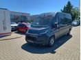 TOYOTA PROACE 2025/2 - 1