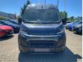 TOYOTA PROACE 2025/2 - 2