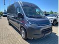 TOYOTA PROACE 2025/2 - 3
