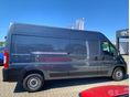 TOYOTA PROACE 2025/2 - 4