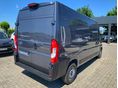 TOYOTA PROACE 2025/2 - 5