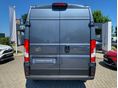 TOYOTA PROACE 2025/2 - 6