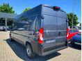 TOYOTA PROACE 2025/2 - 7