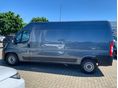TOYOTA PROACE 2025/2 - 8