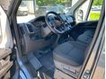 TOYOTA PROACE 2025/2 - 9