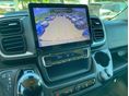 TOYOTA PROACE 2025/2 - 10