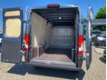 TOYOTA PROACE 2025/2 - 11