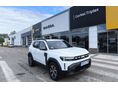 DACIA DUSTER 1.2 TCe Expression Mo-i! 14e KM! Gyári Garancia! Tolatóradar és Kamera!