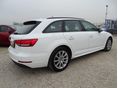 AUDI A4 2017/10 - 3