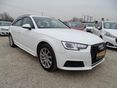 AUDI A4 2017/10 - 1