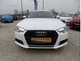 AUDI A4 2017/10 - 4