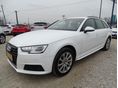 AUDI A4 2017/10 - 5