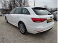 AUDI A4 2017/10 - 6