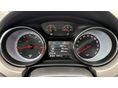 OPEL ASTRA K 2016/6 - 5