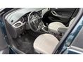 OPEL ASTRA K 2016/6 - 7