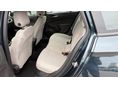 OPEL ASTRA K 2016/6 - 8