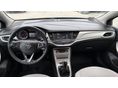 OPEL ASTRA K 2016/6 - 6